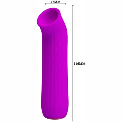 «Ford» – стимулятор клитора - фото5