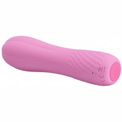 «Alice» - вибратор- фото3