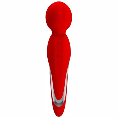 «Pretty Love Walter» - вибромассажер- фото2