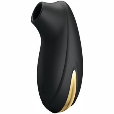 «Otis» - Вакуумный массажер- фото3