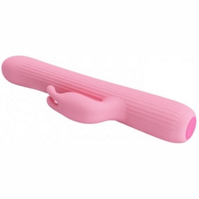 «Julian» - Вибратор- фото3