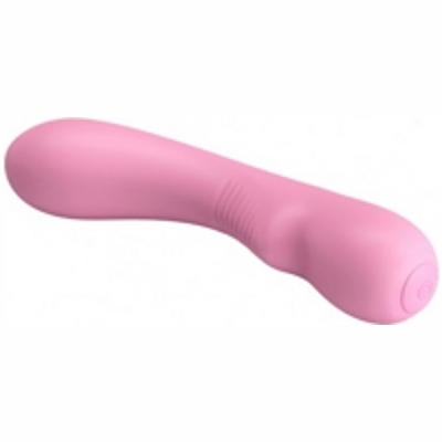 «Matt» – Перезаряжаемый вибратор- фото3