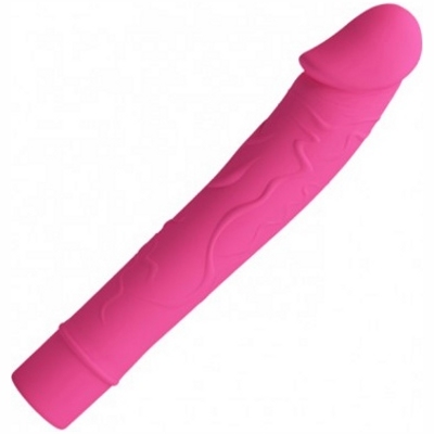 «Vic» - Вибростимулятор- фото2