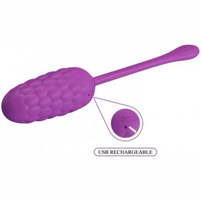 «Marina» - Виброяйцо- фото4