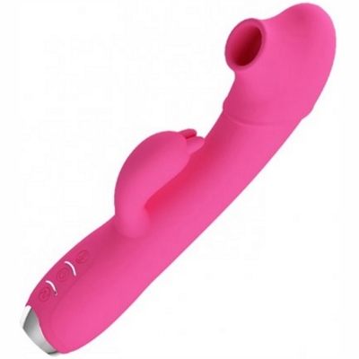 «Regina» - Вибромассажер - фото4