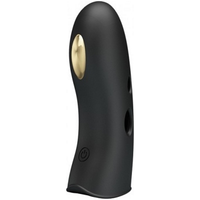 «Marico» – Насадка на палец- фото2