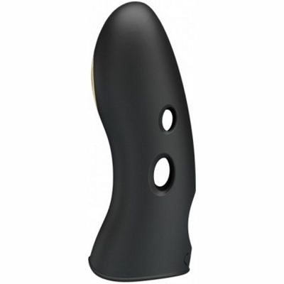 «Marico» – Насадка на палец- фото4