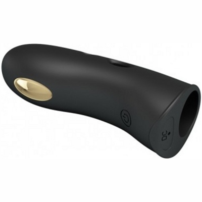 «Marico» – Насадка на палец- фото3