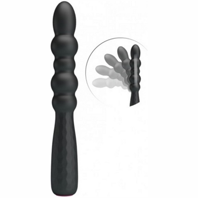 «Monroe» - Вибратор- фото3