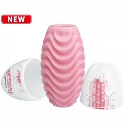 «Passionate» – мастурбатор- фото5