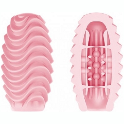 «Passionate» – мастурбатор- фото6