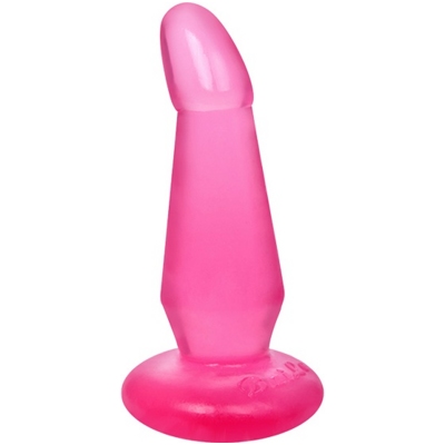 «Butt Penis» - Анальная пробка- фото3