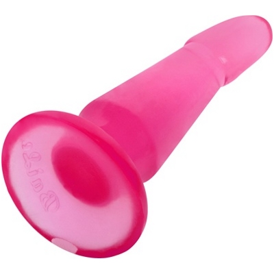 «Butt Penis» - Анальная пробка- фото4