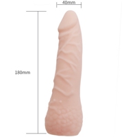 «Big Man» - насадка- фото6