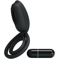 «Esther» - Эрекционное кольцо- фото2