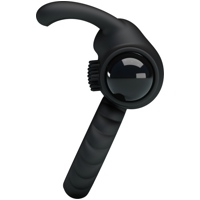 «Eudora» - Виброкольцо- фото4