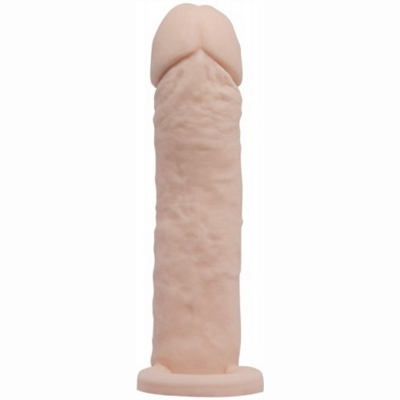 «Medium PRETTY LOVE» – насадка- фото2