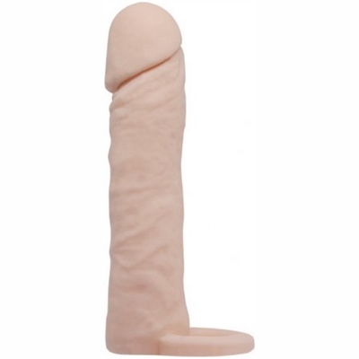 «Medium PRETTY LOVE» – насадка- фото4