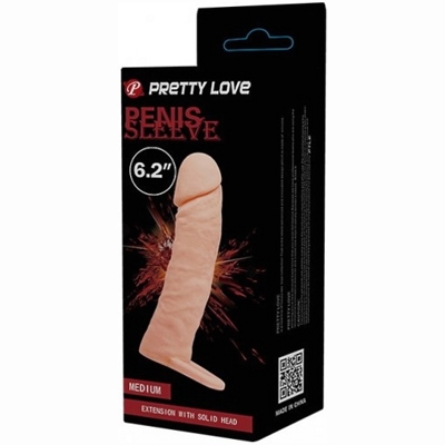 «Medium PRETTY LOVE» – насадка- фото6