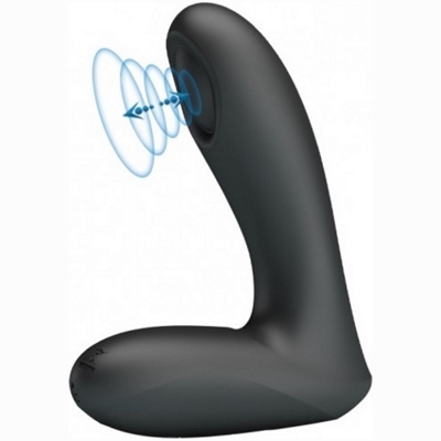 «Archenemy» - вибростимулятор- фото3