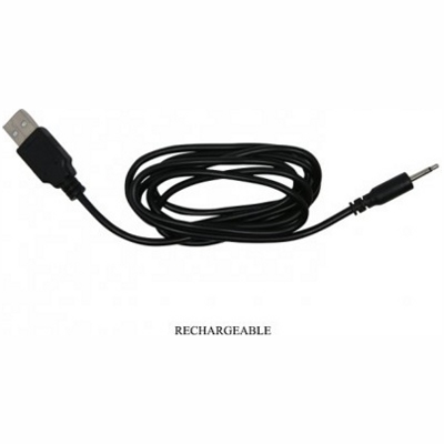 «MR.PLAY» - Анальная пробка- фото4