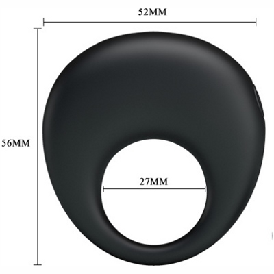 «TRAP» – виброкольцо- фото5
