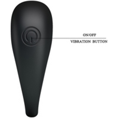 «TRAP» – виброкольцо- фото3