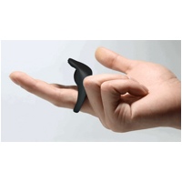 «Thimble» – виброкольцо- фото6