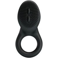 «COBRA» – Виброкольцо- фото3