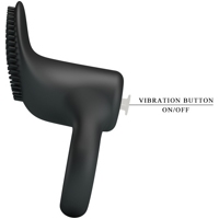 «COBRA» – Виброкольцо- фото6