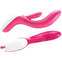 «Bisous» - Вибратор- фото2
