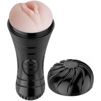 «BABY Pussy» - Мастурбатор- фото5