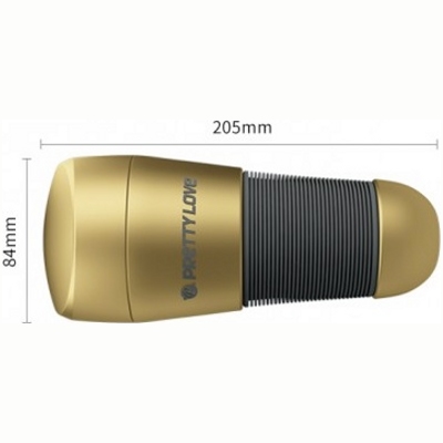 «Kitty» - мастурбатор- фото5