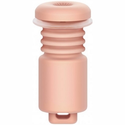 «Pretty Love Aby» - Мастурбатор- фото4