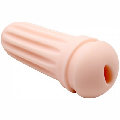 «Pretty Love Alice» - Мастурбатор- фото4