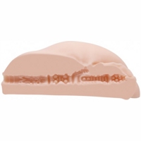 «Crazy Bull Doggy Style» - мастурбатор- фото3