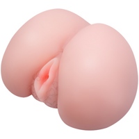 «French Lover» - Мастурбатор- фото3