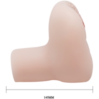 «Dream Sweet Heart» - мастурбатор- фото5