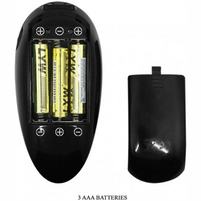 «Graces» - вагина и анус - фото6