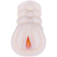 «Lily» - мастурбатор- фото3