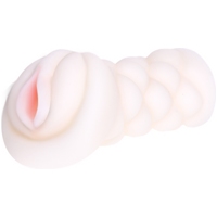 «Lily» - мастурбатор- фото4