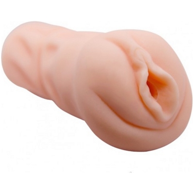 «CRAZY BULL Mavis» - Мастурбатор- фото3