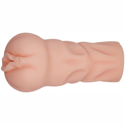 «CRAZY BULL Mavis» - Мастурбатор- фото3