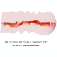 «Melki One» - мастурбатор- фото3