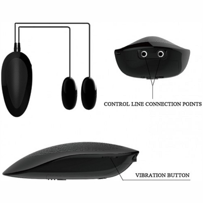 «Passion Lady Juicy Peach» - Мастурбатор- фото6