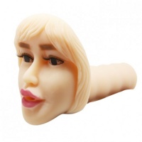 «Passion Lady Temptationt» - мастурбатор- фото4