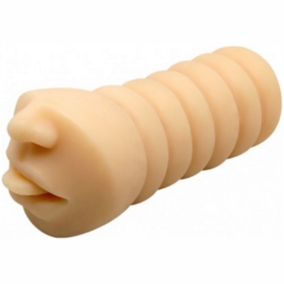 «Miranda» - Мастурбатор- фото2