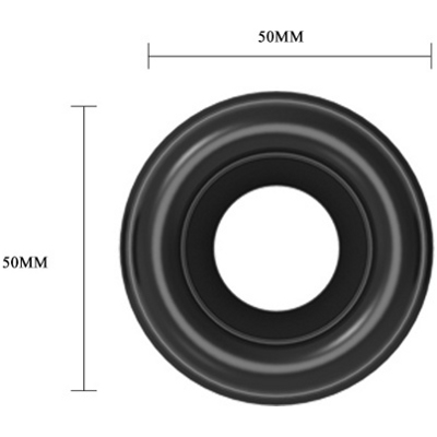 «AleXander» - вакуумная помпа- фото5