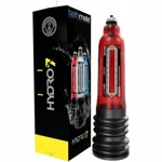 «Hydro7» - Гидропомпа - фото4