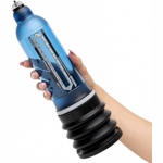 «HYDROMAX9» - Гидропомпа- фото6